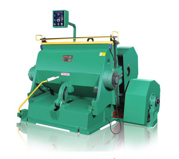 優(yōu)質的工藝